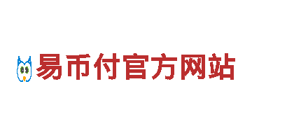k1体育黑吗，带你探索绝美风景